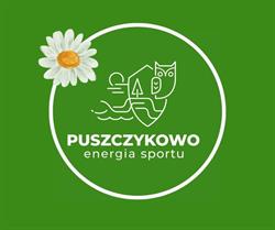 Boisko piłkarskie w Puszczykowie