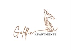 Goldfin Apartments Ustka - apartamenty blisko morza, noclegi, wynajem apartamentów blisko plaży