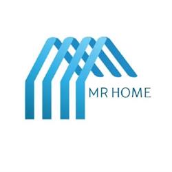 MR HOME APARTMENTS - Limba