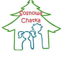 Przedszkole Terapeutyczne Sosnowa Chatka