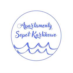 Apartamenty Sopot Karlikowo przy plaży