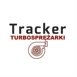 Turbosprężarki Tracker. FHU. Specjalistyczny serwis turbosprężarek