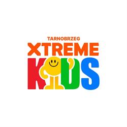 Sala zabaw Xtreme KiDS Tarnobrzeg
