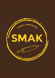 Wyroby garmażeryjne " SMAK "