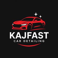 Kajfast Detailing