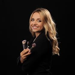 Julia Szymańska Kosmetologia