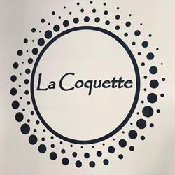 La Coquette Studio Fryzur Katarzyna Załęska