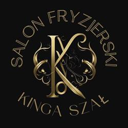 Salon Fryzjerski Kinga Szał