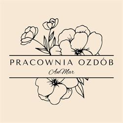 Pracownia Ozdób AnMar