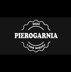 Pierogarnia i coś więcej