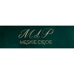 MP Męskie Cięcie