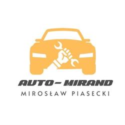 AUTO-MIRAND