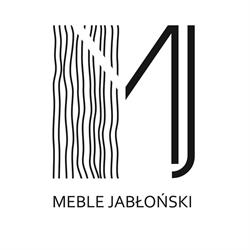 Meble Jabłoński - producent, meble stylowe, hotelowe, tapicerowane, kuchnie
