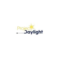 Project Daylight