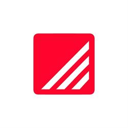 INTERTECH - Importer węży / złączy / armatury dla przemysłu
