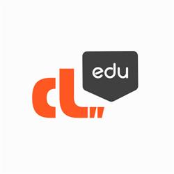 CodeLab
