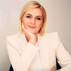 Psycholog Katarzyna Nelte