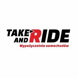 Take And Ride - Wypożyczalnia Samochodów Szczecin