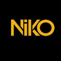 Niko-drewno opałowe,kominkowe