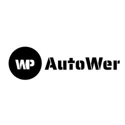 AutoWer - Mechanik samochodowy / Montaż LPG / Serwis LPG