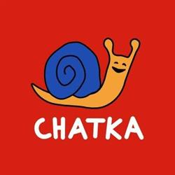 Chatka Kabaty - Niepubliczne Przedszkole Montessori