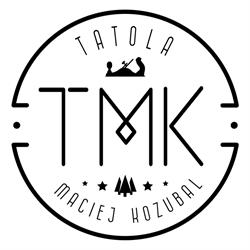 TMK TATOLA MACIEJ KOZUBAL