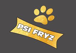 Psi Fryz