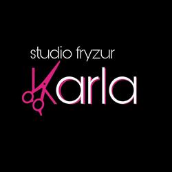Studio fryzur KARLA
