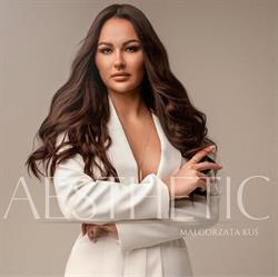 AESTHETIC Małgorzata Kuś
