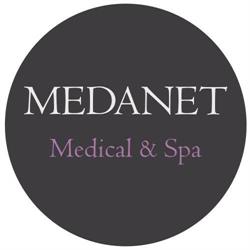 Medanet Medical & Spa Wieluń