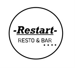 Restart Resto & Bar