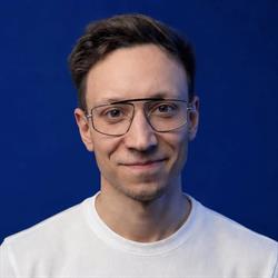 Lekcje pianina Kraków/lekcje gitary Kraków - Edukacja Muzyczna Daniel Nowak