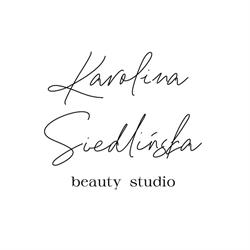 Karolina Siedlińska beauty studio