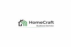 HOMECRAFT Budowa Domów