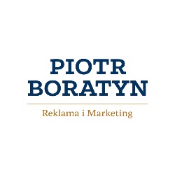 Piotr Boratyn - tworzenie stron internetowych Rzeszów i Łańcut
