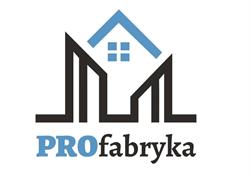 Profabryka Meble