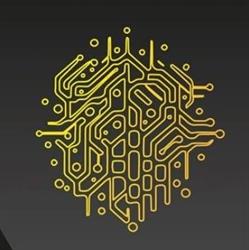 Cyberpunkt Serwis