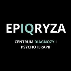 EpiQryza Centrum Diagnozy i Psychoterapii