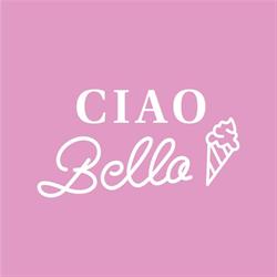 Ciao Bella Lody, Kawa i Gofry