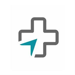 OptimaMed - Centrum Medyczne