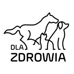 FUH Dla Zdrowia Maciej Weselak