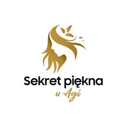 Sekret piękna u Agi