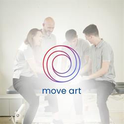 MoveArt Fizjoterapia i Osteopatia