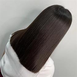 Studio Keratyna Pro -Keratyna-Botox-Nano