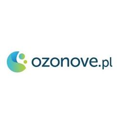 Ozonove, Ozonowanie pomieszczeń, dezynfekcja Kraków