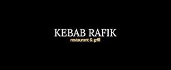 Kebab Rafik