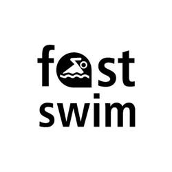 Fast Swim - Szkoła Pływania dla Dzieci i Dorosłych