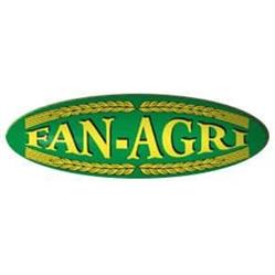 Fan-Agri S.C.