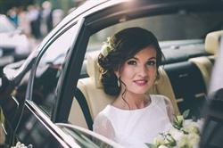 Ann's Makeup & Craft