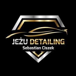 Autodetaling - Jeżu Detailing